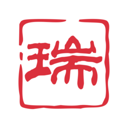 云开首页，实现一站式服务与便捷操作体验