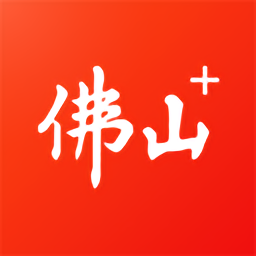 探寻米兰首页的热门内容与精彩活动